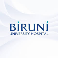 CORPORATE IDENTITY MOCKUP GRAPHIC DESIGN